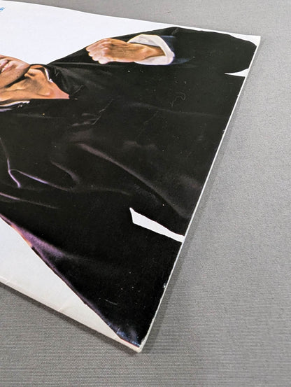 Bruce Lee  World Memorial Special Issue 7