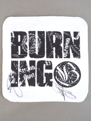 K0000000453524_1750660256_0_me