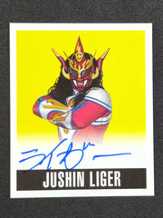 K0000000453554_1750844146_0_me