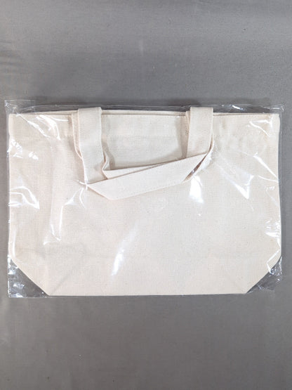 Kankuro Hoshino "Prince Hoshino" Lunch Tote Bag