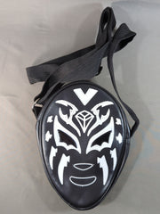 マスク　bright 直筆サイン入 マスク bright 直筆サイン入 collabo710pd-yac-3.jpg