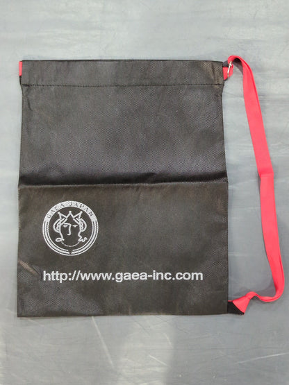 GAEA JAPAN Non Woven Bag Set