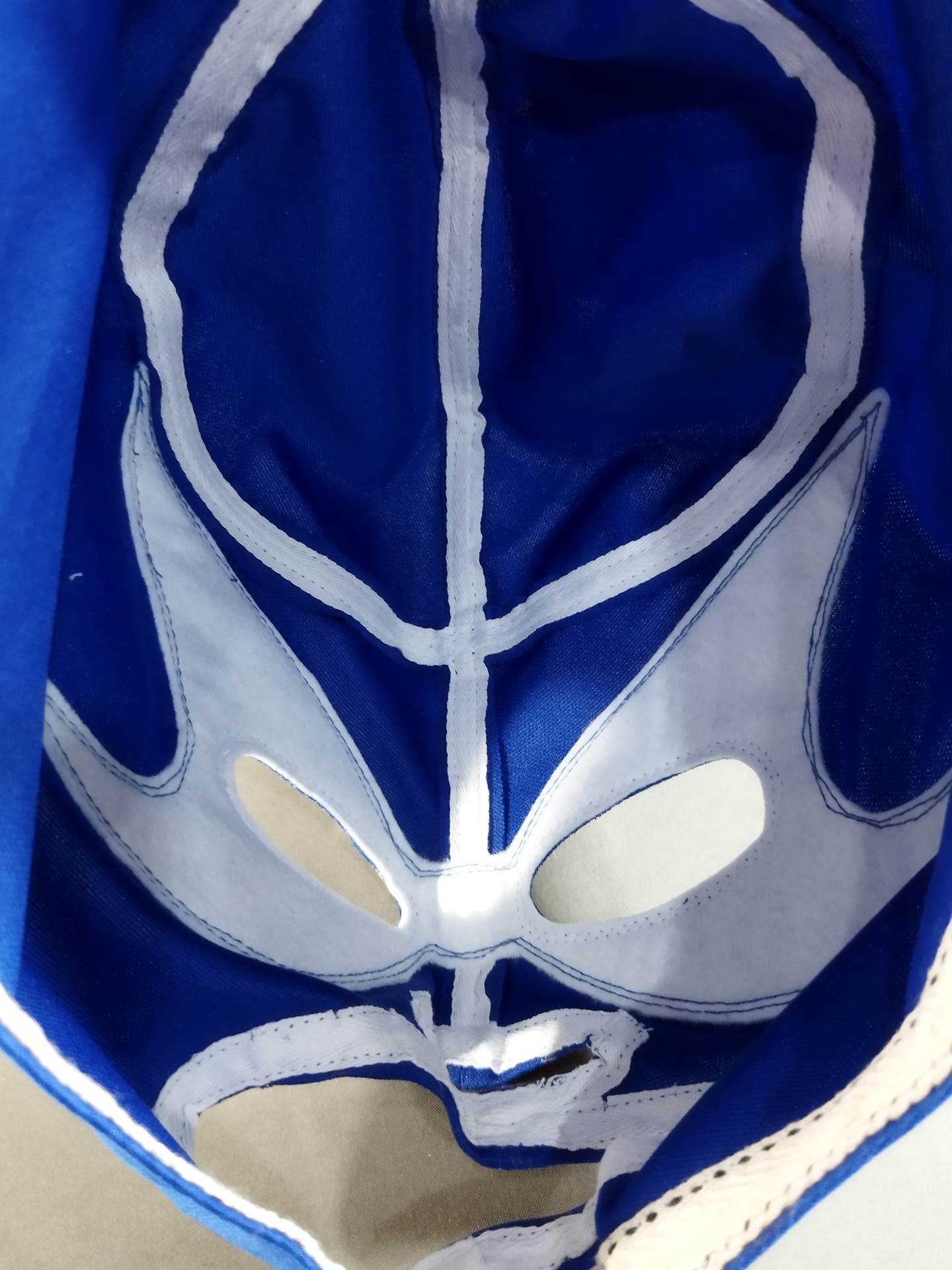 リスマルク