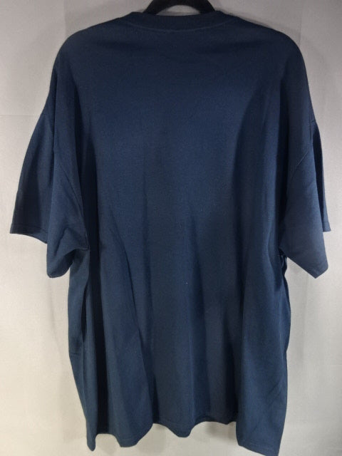 【直筆サイン入り】YMZマスク2号 Tシャツ