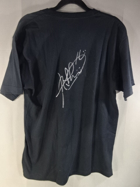 w-inds 直筆サイン入りTシャツ Amazon.co.jp: 乃木坂46 池田瑛紗 直筆サイン入り Tシャツ 真夏