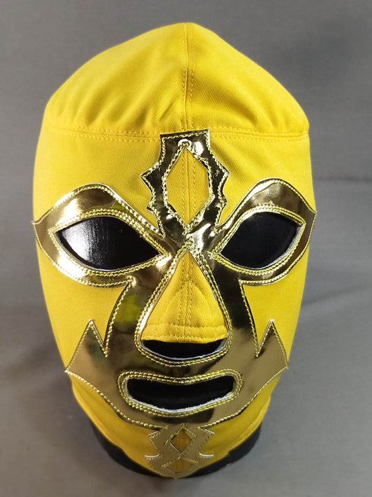 エル・スプレモ