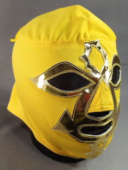 エル・スプレモ