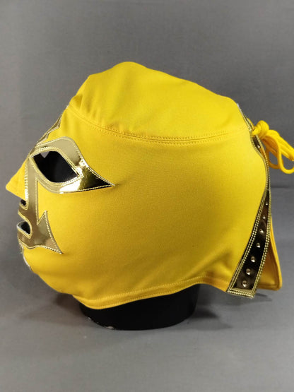 エル・スプレモ