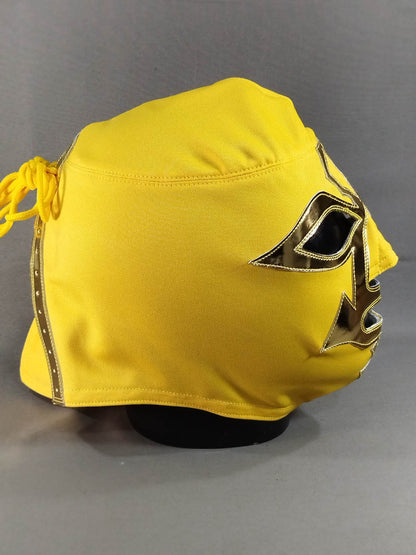 エル・スプレモ