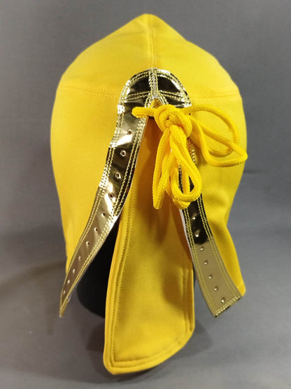 エル・スプレモ