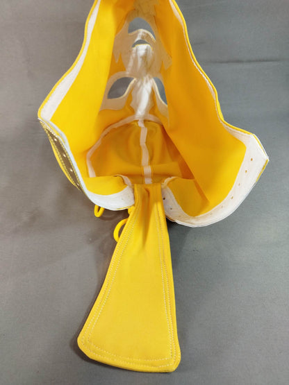 エル・スプレモ