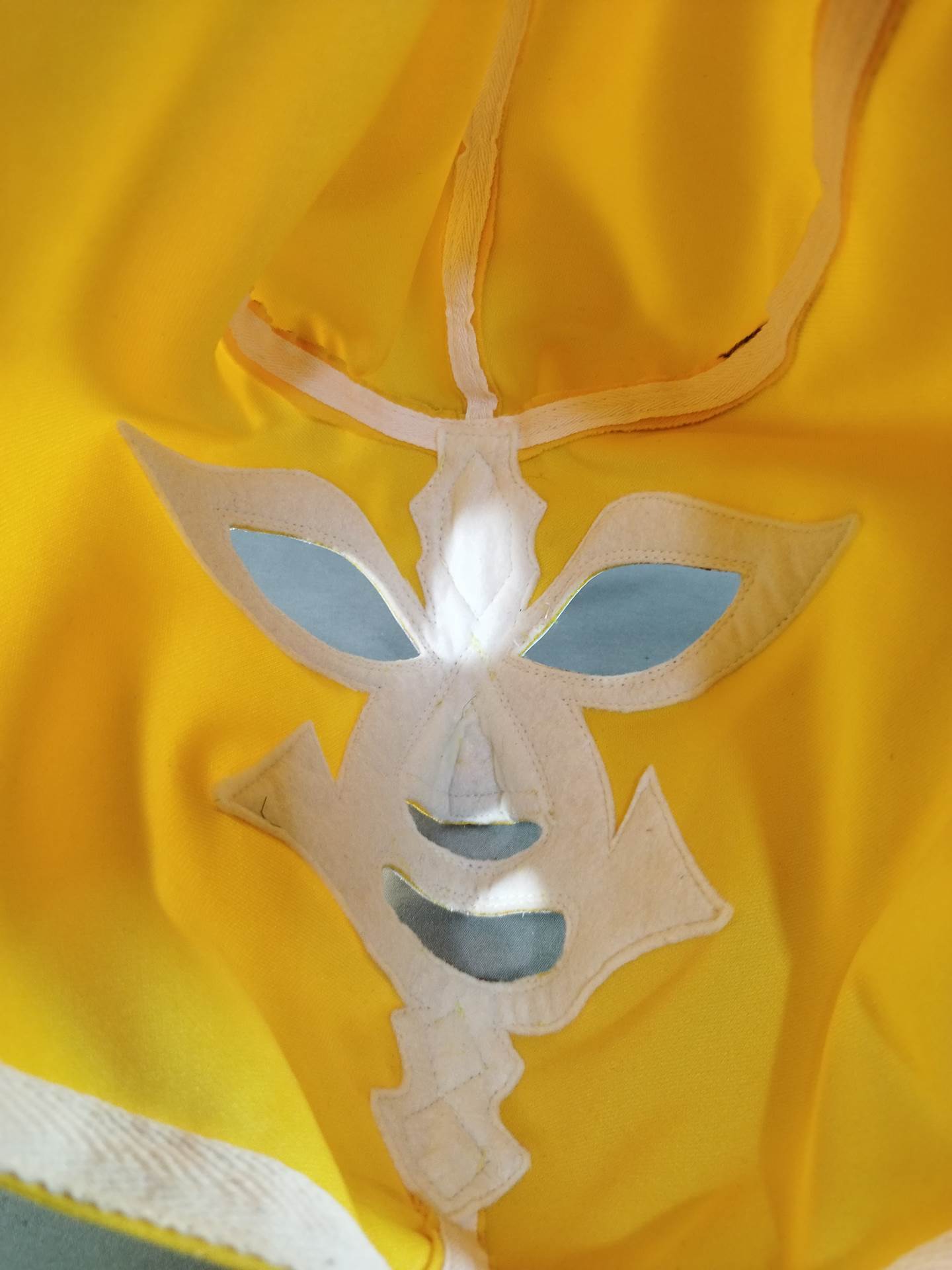 エル・スプレモ