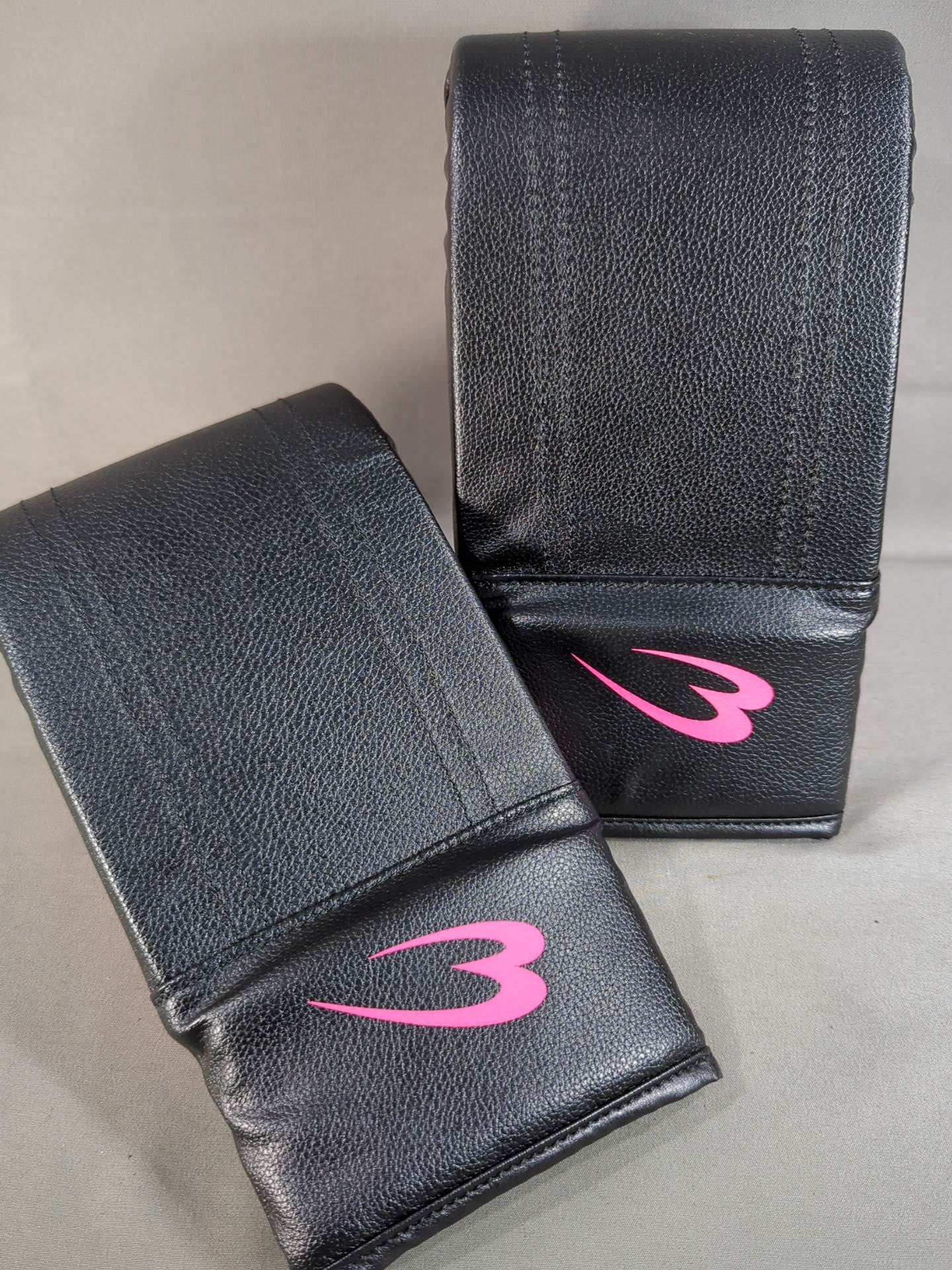スポーツ用品 – 闘道館