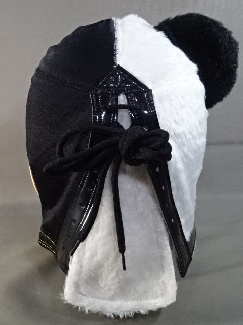 Pandita & Spell Pinocho
