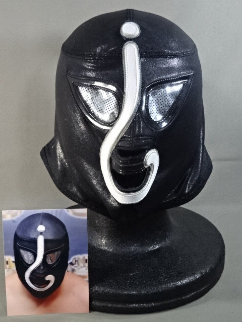 エル・シグノ・ジュニア