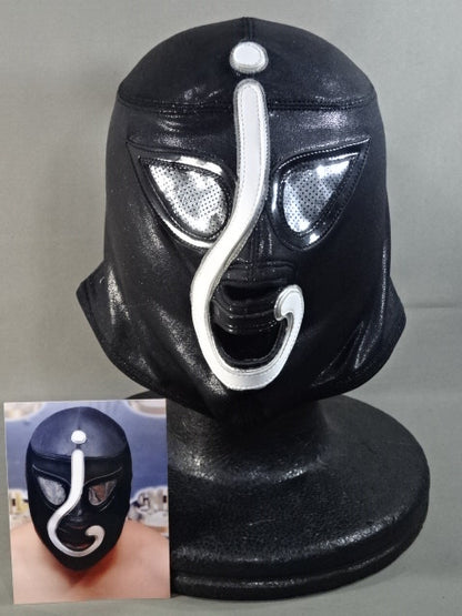 エル・シグノ・ジュニア