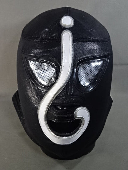 エル・シグノ・ジュニア