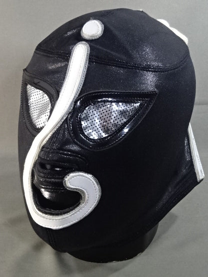 エル・シグノ・ジュニア