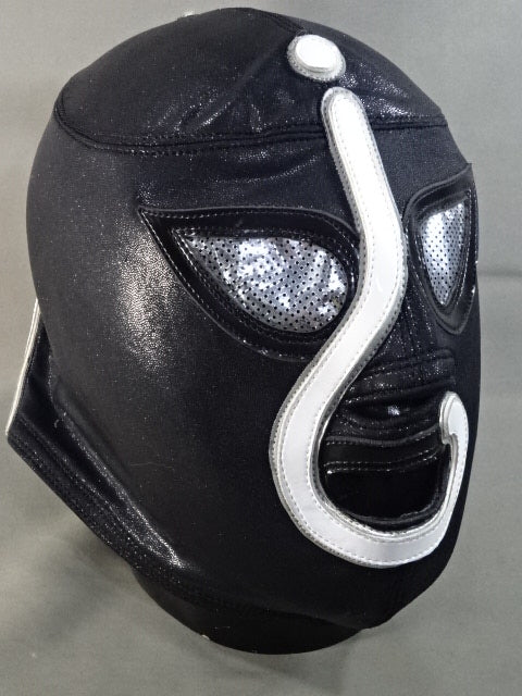 エル・シグノ・ジュニア