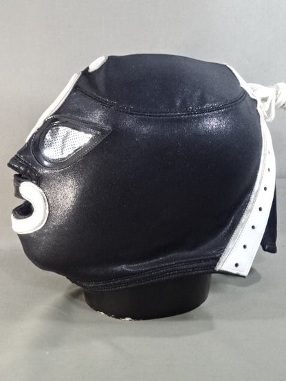 エル・シグノ・ジュニア