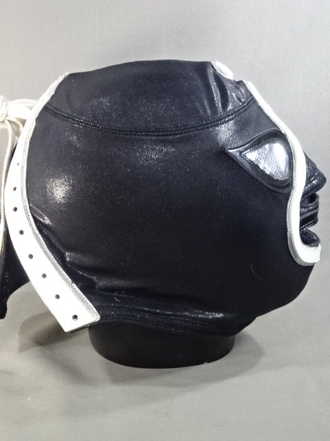 エル・シグノ・ジュニア