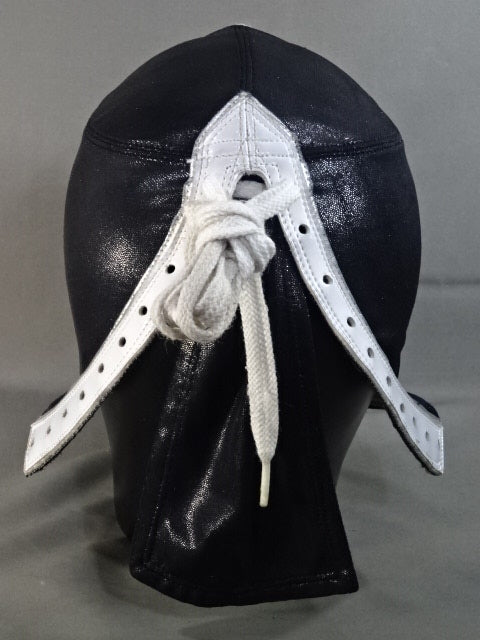 エル・シグノ・ジュニア