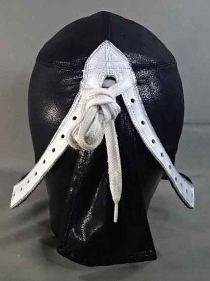 エル・シグノ・ジュニア