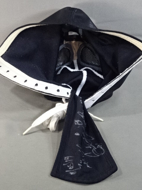 エル・シグノ・ジュニア