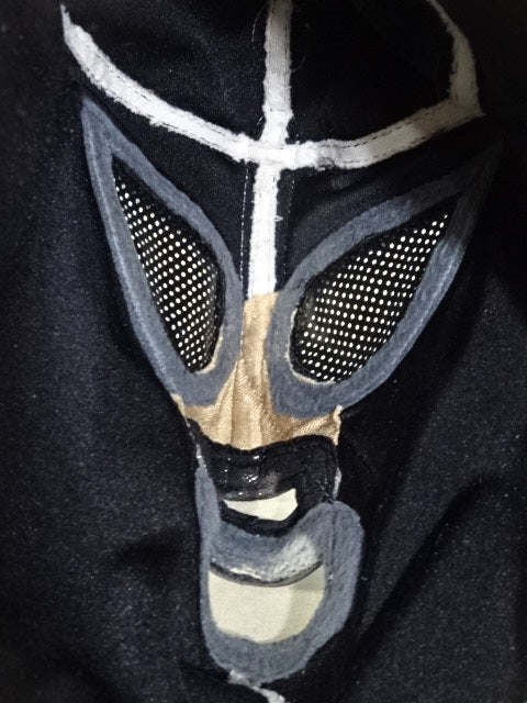 エル・シグノ・ジュニア