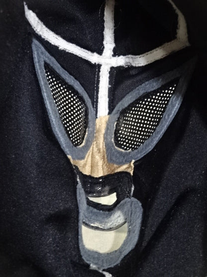 エル・シグノ・ジュニア