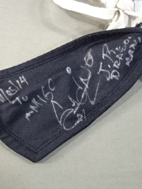 エル・シグノ・ジュニア