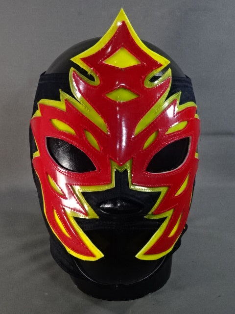 タニア・トルメンタ