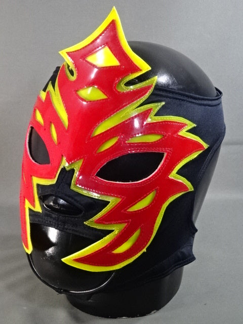 タニア・トルメンタ