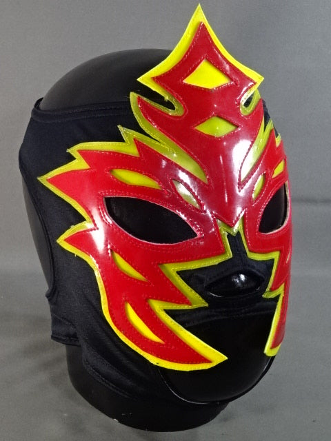 タニア・トルメンタ