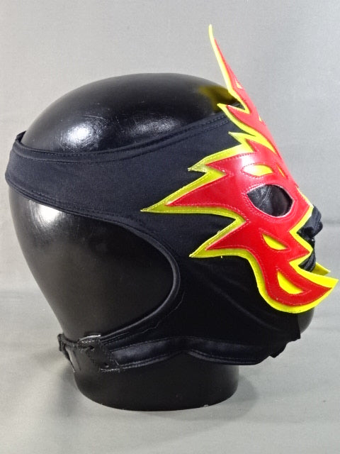 タニア・トルメンタ