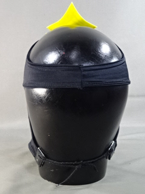 タニア・トルメンタ