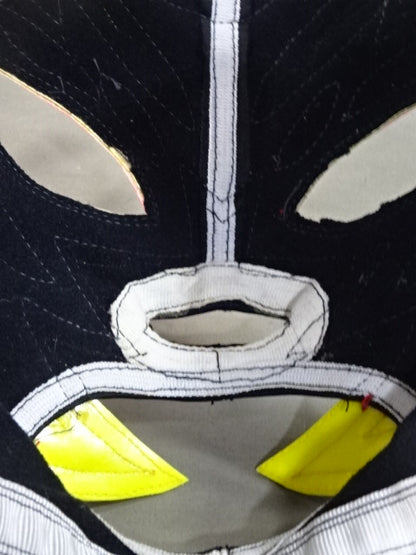 タニア・トルメンタ