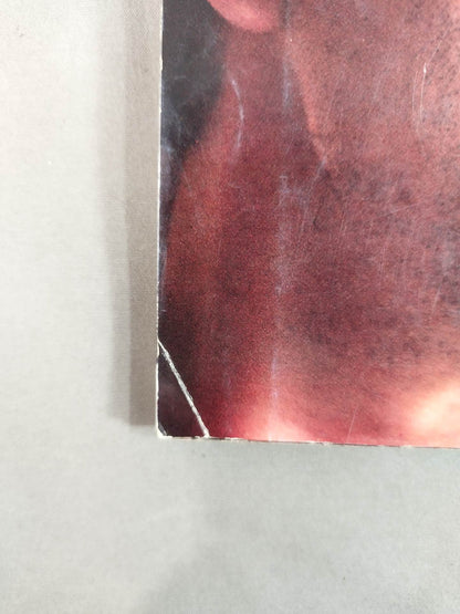 月刊プロレス 1978年7月号