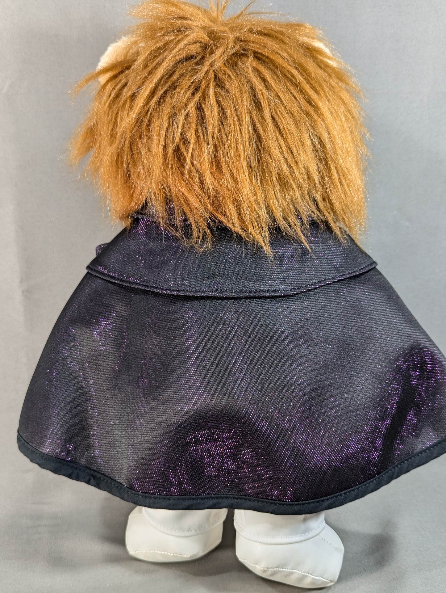 Tetsuya Naito "Mane Kuma" (4th model)