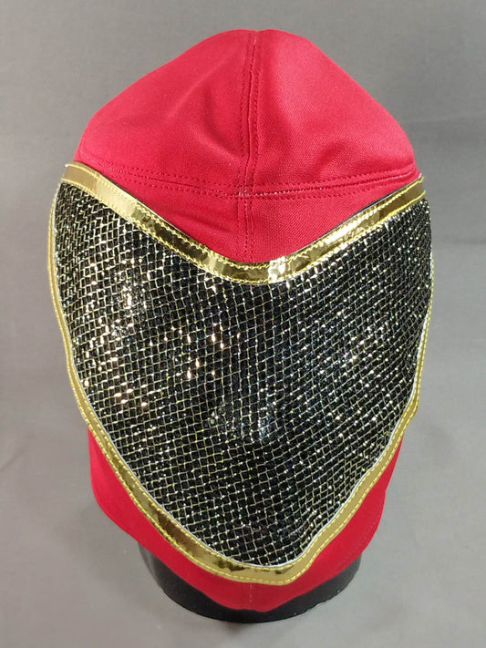 ティニエ・ブラス