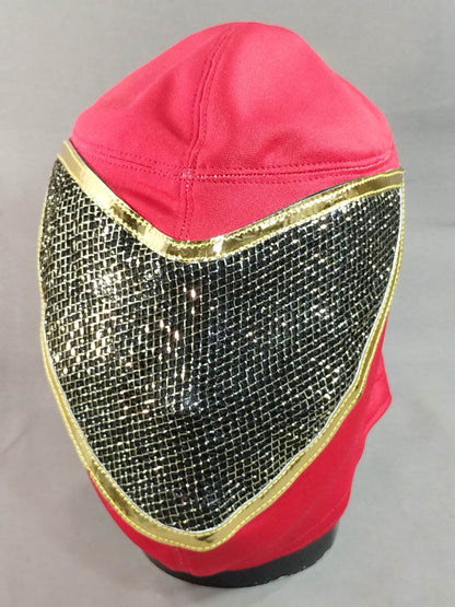 ティニエ・ブラス