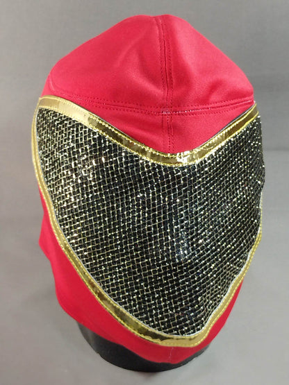 ティニエ・ブラス