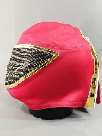 ティニエ・ブラス