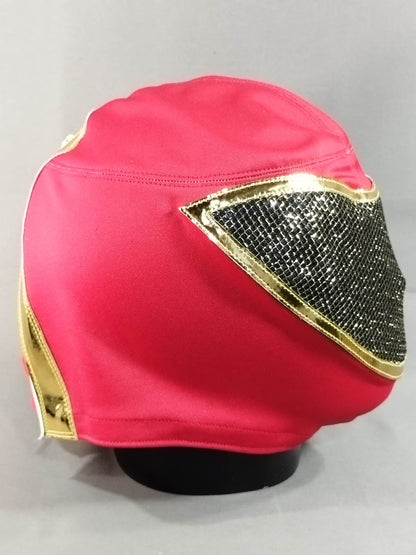 ティニエ・ブラス