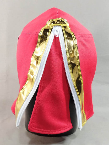 ティニエ・ブラス