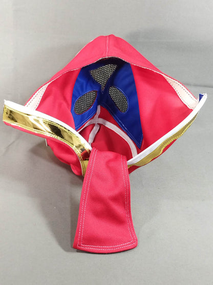 ティニエ・ブラス