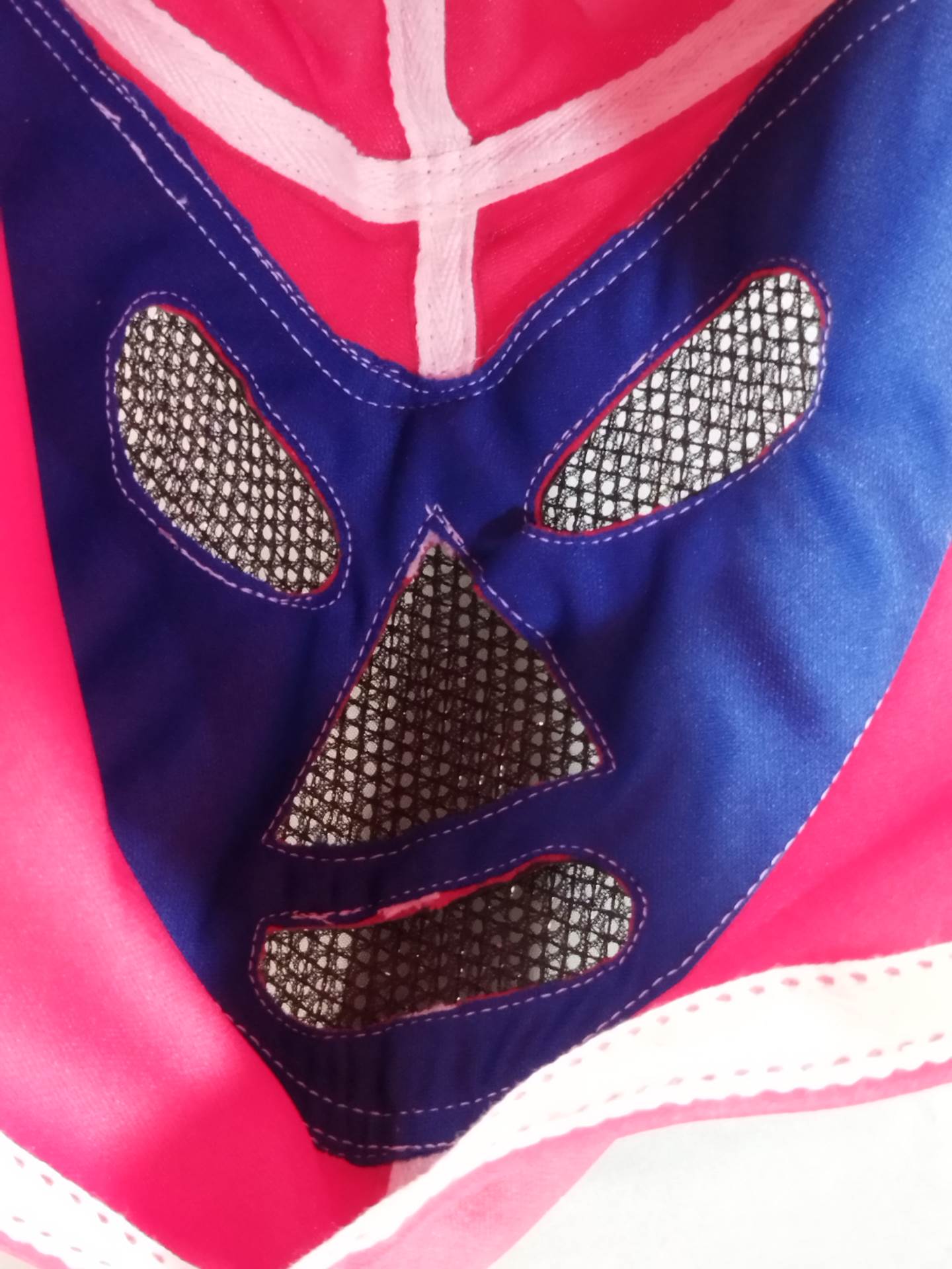 ティニエ・ブラス