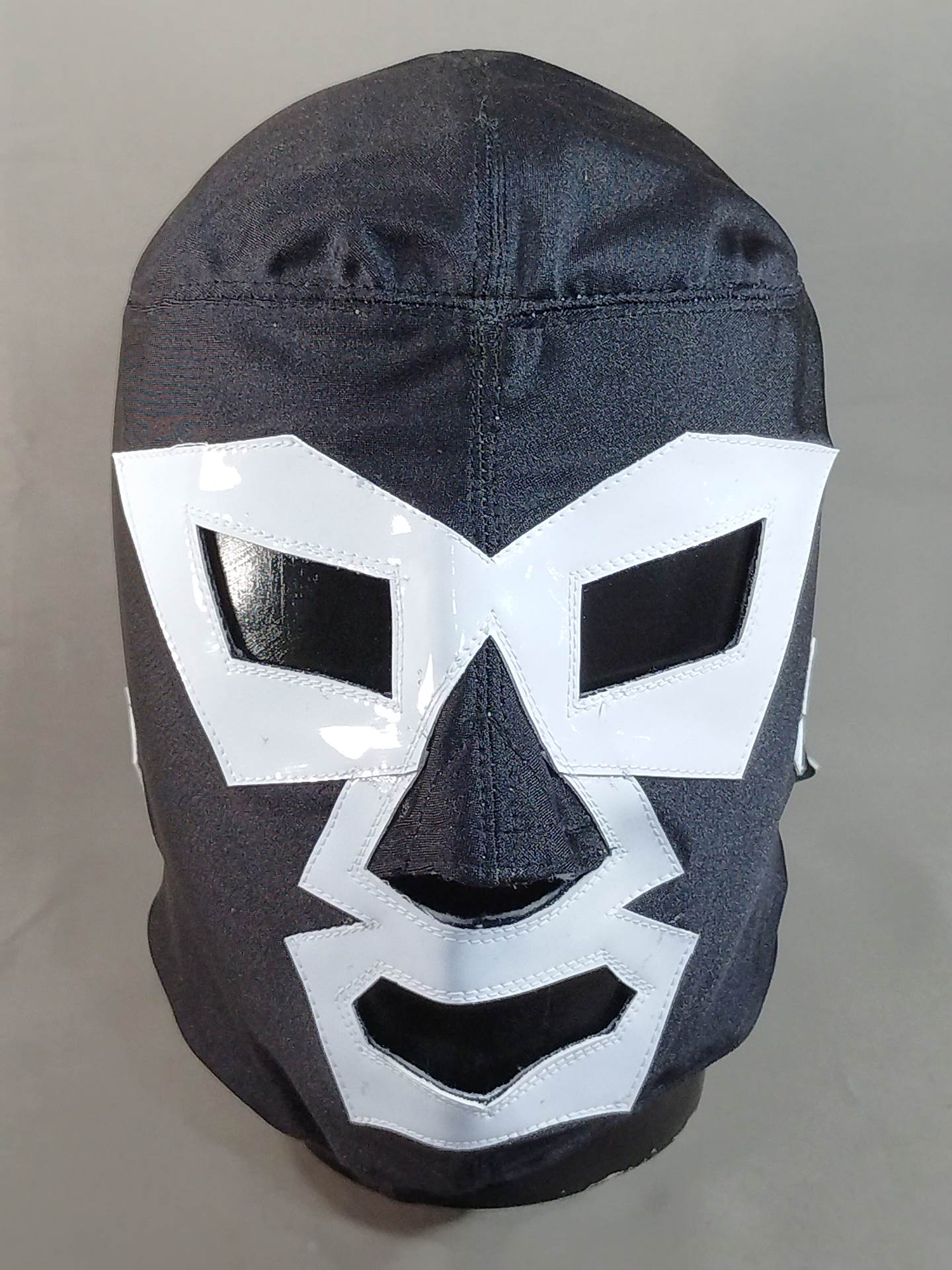 ドクトル・ワグナー・ジュニア