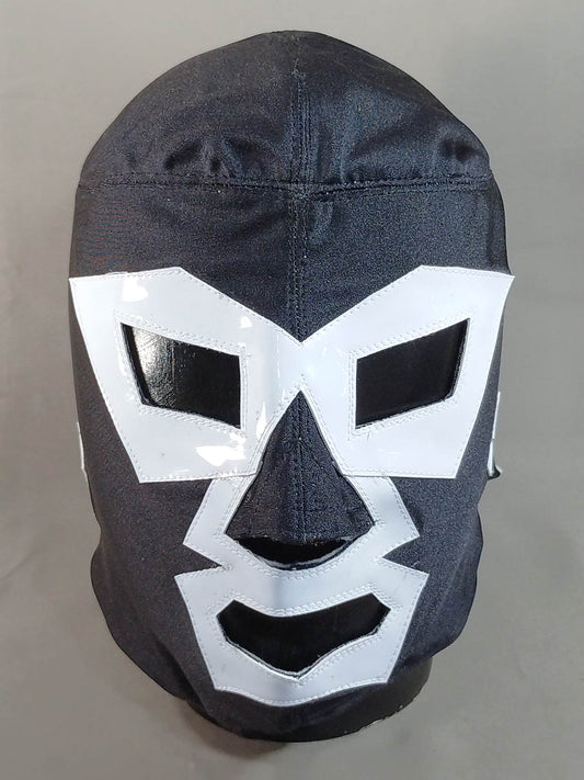 ドクトル・ワグナー・ジュニア