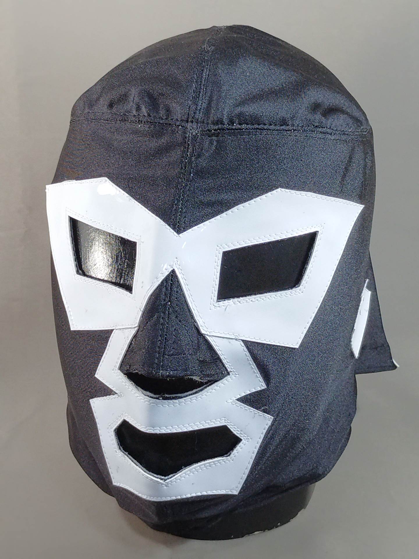 ドクトル・ワグナー・ジュニア